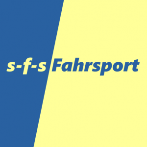 s-f-s Fahrsport